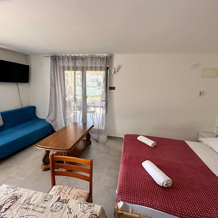 Cukon Holiday Home Premantura Extérieur photo