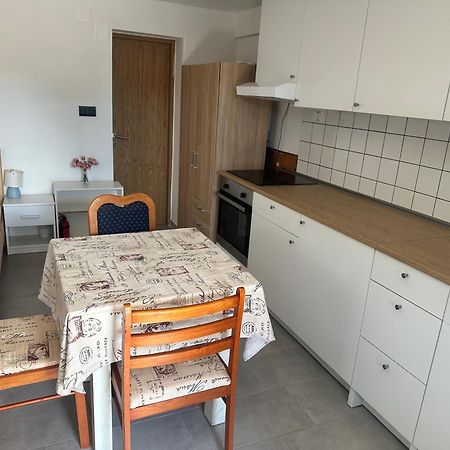 Cukon Holiday Home Premantura Extérieur photo
