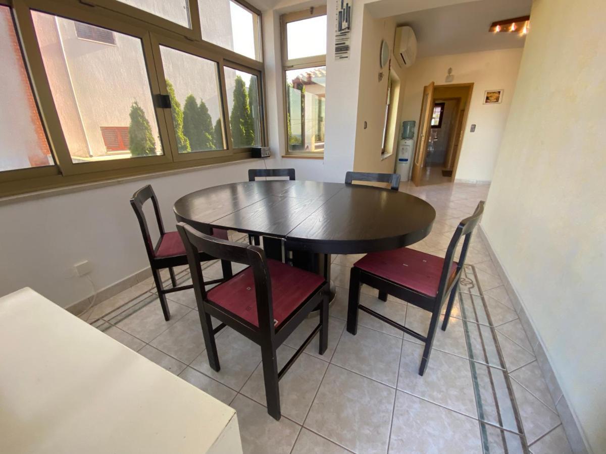 Cukon Holiday Home Premantura Extérieur photo