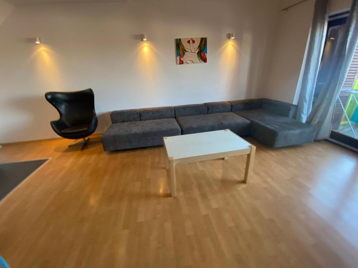 Cukon Holiday Home Premantura Extérieur photo