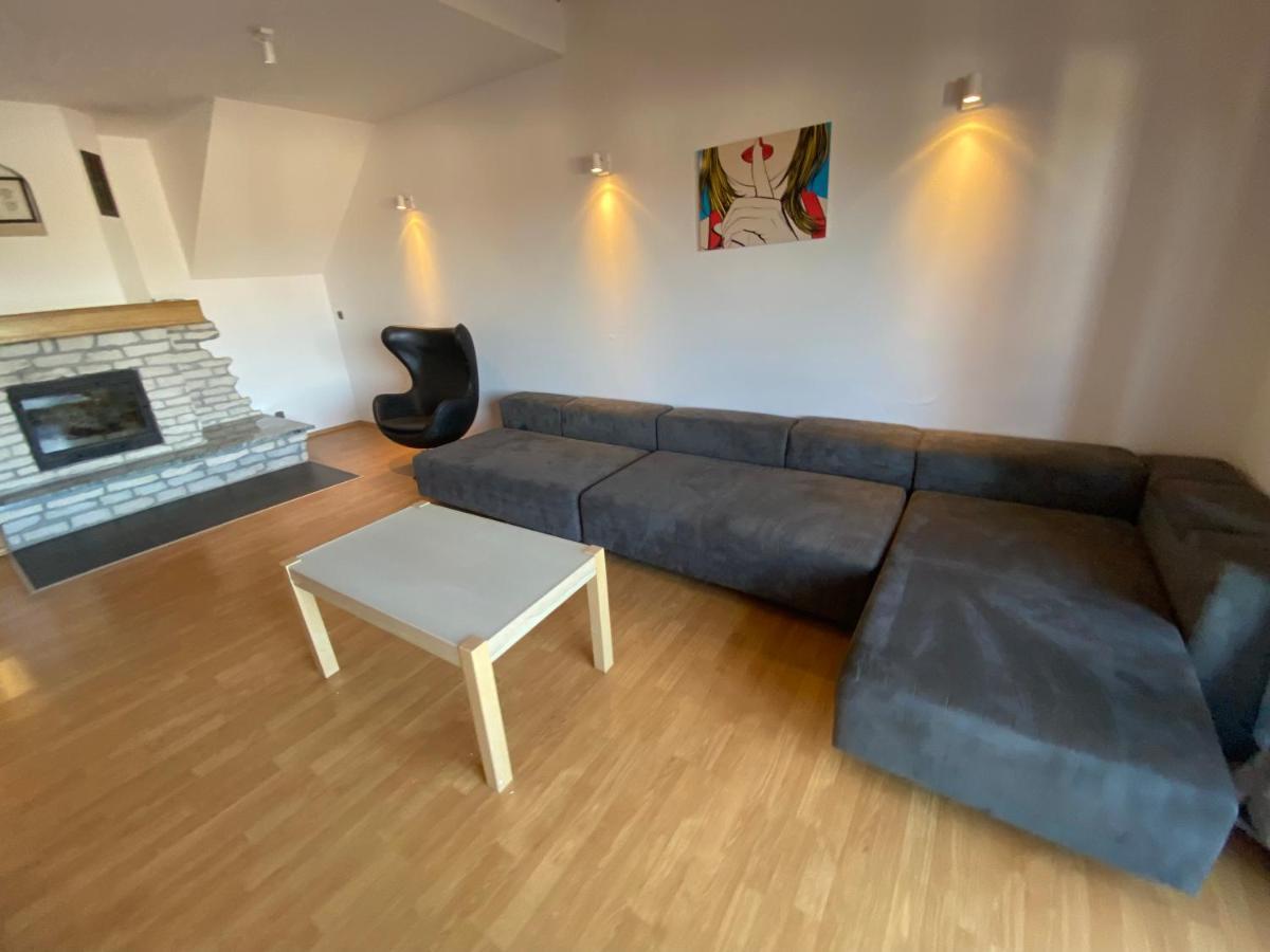 Cukon Holiday Home Premantura Extérieur photo