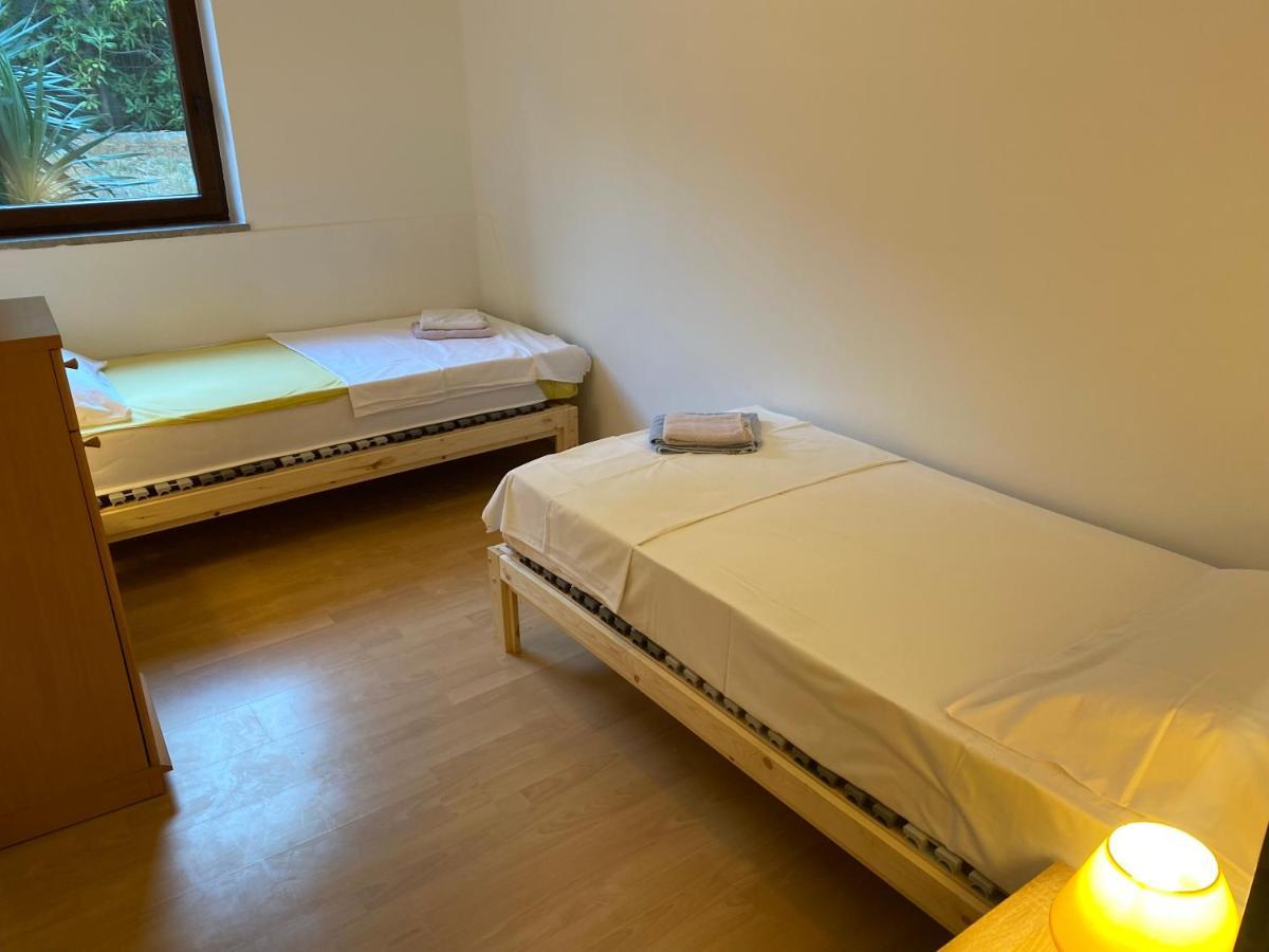 Cukon Holiday Home Premantura Extérieur photo