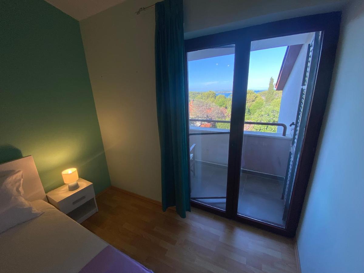 Cukon Holiday Home Premantura Extérieur photo