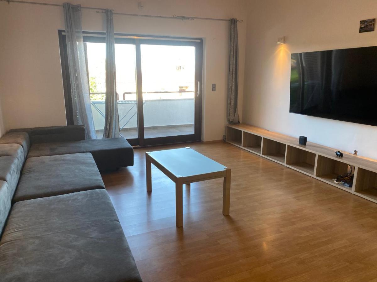 Cukon Holiday Home Premantura Extérieur photo