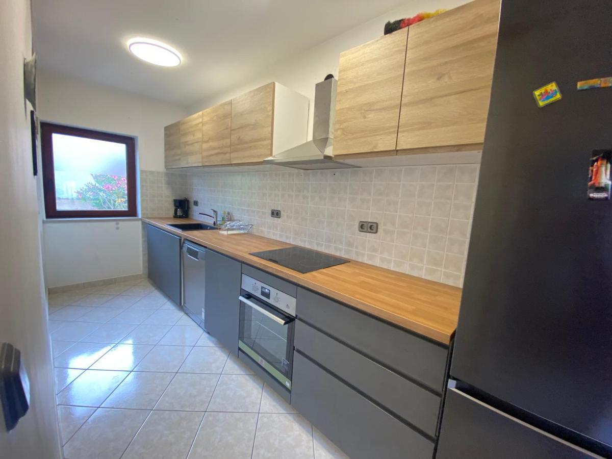 Cukon Holiday Home Premantura Extérieur photo