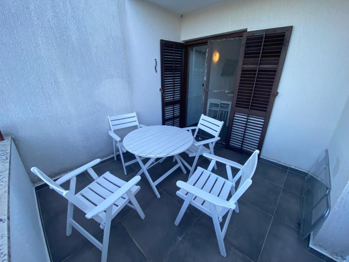 Cukon Holiday Home Premantura Extérieur photo