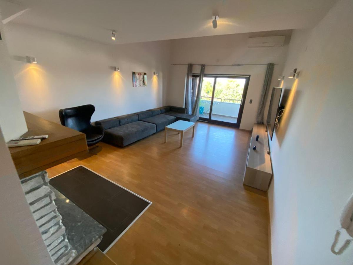 Cukon Holiday Home Premantura Extérieur photo