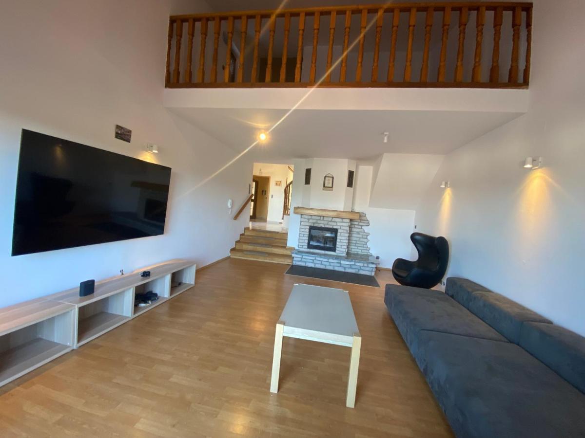 Cukon Holiday Home Premantura Extérieur photo