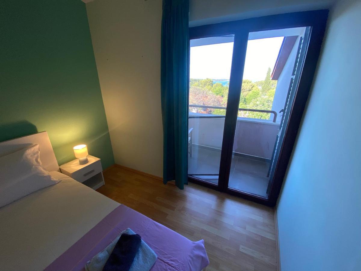 Cukon Holiday Home Premantura Extérieur photo