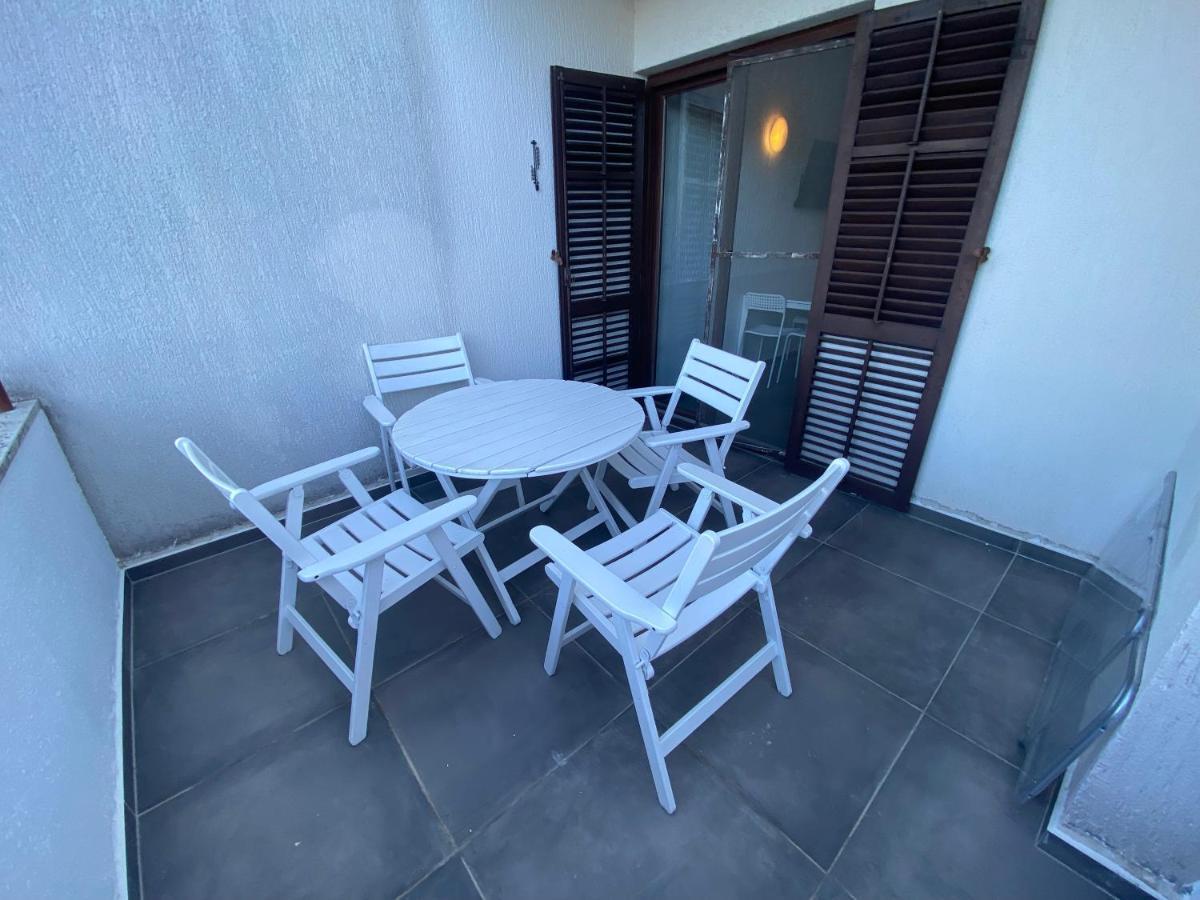 Cukon Holiday Home Premantura Extérieur photo