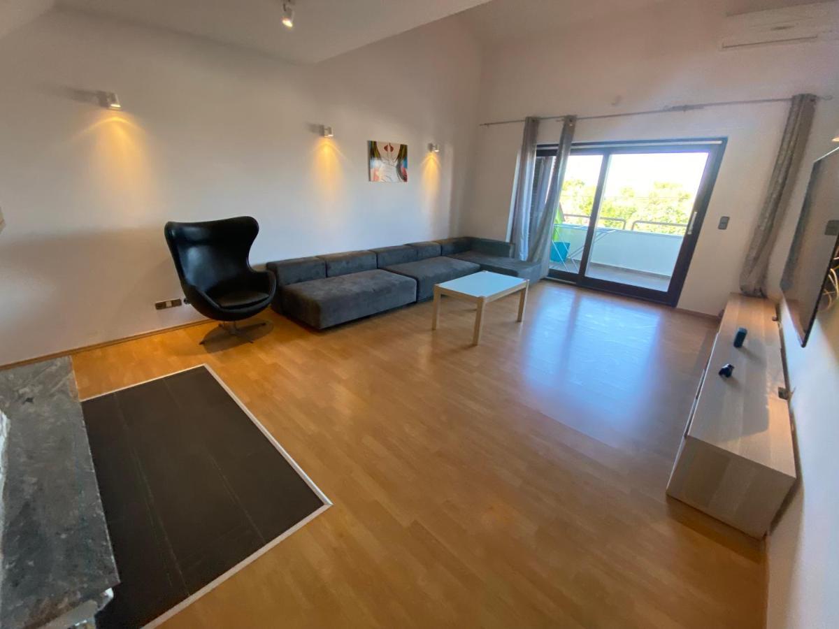 Cukon Holiday Home Premantura Extérieur photo