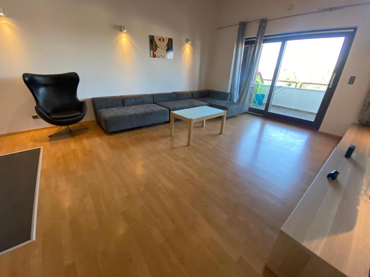 Cukon Holiday Home Premantura Extérieur photo