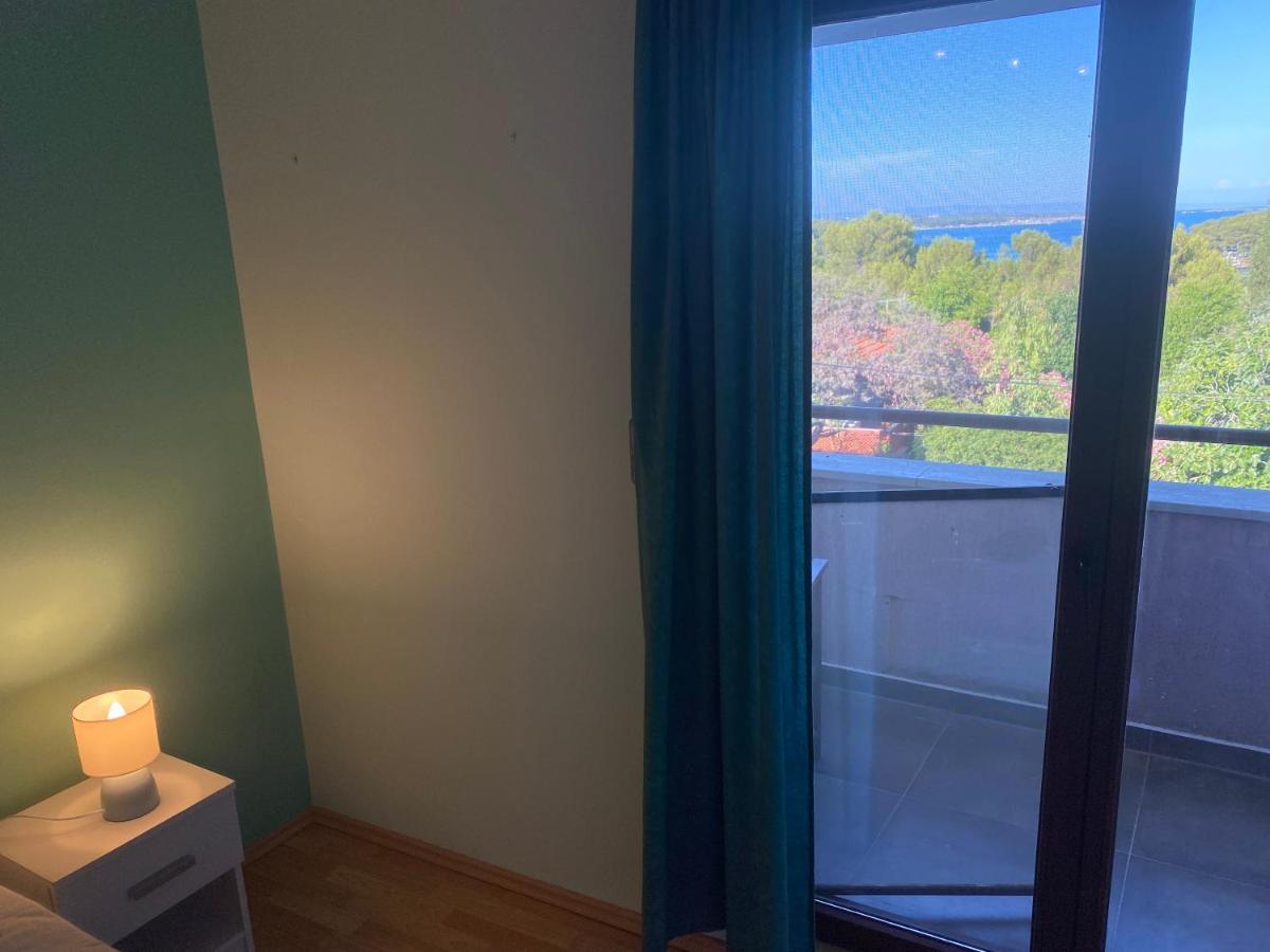 Cukon Holiday Home Premantura Extérieur photo