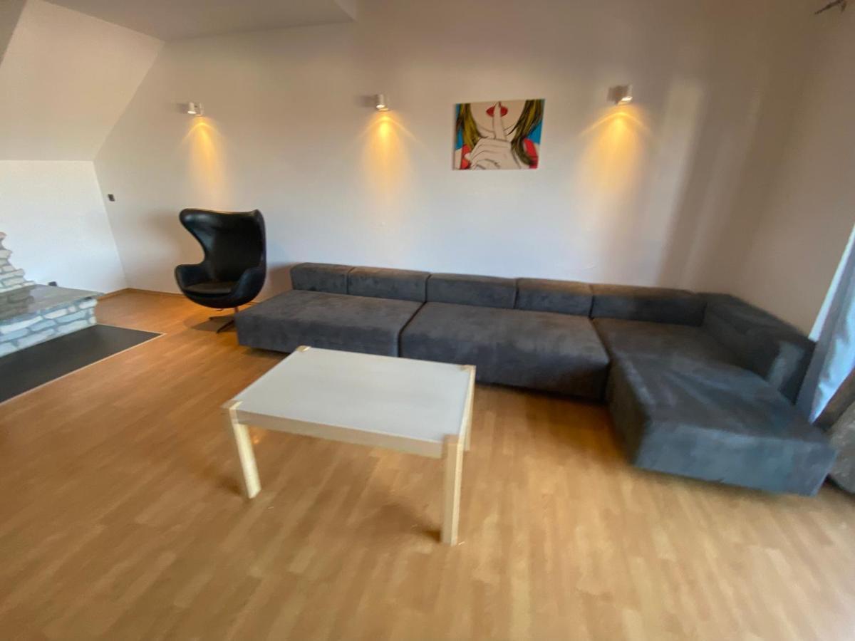 Cukon Holiday Home Premantura Extérieur photo