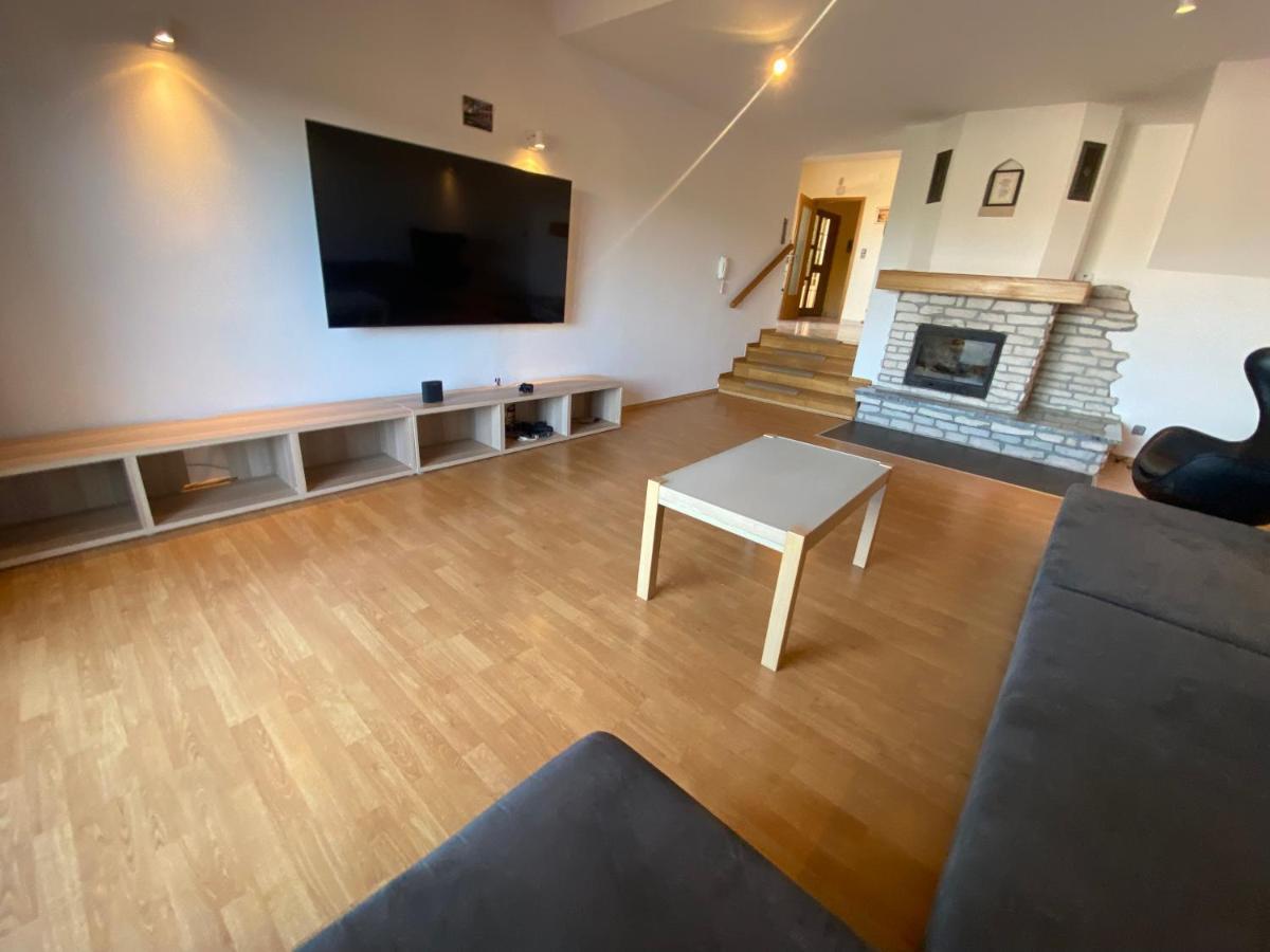 Cukon Holiday Home Premantura Extérieur photo