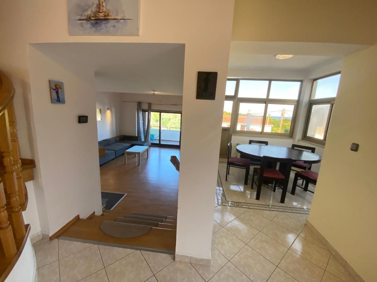 Cukon Holiday Home Premantura Extérieur photo