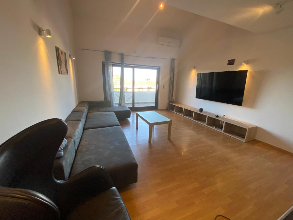 Cukon Holiday Home Premantura Extérieur photo