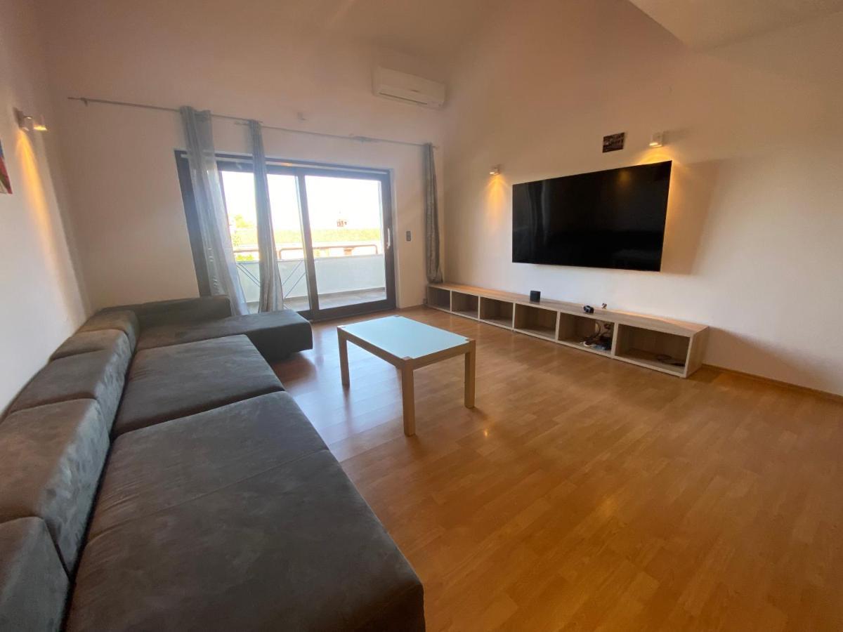 Cukon Holiday Home Premantura Extérieur photo