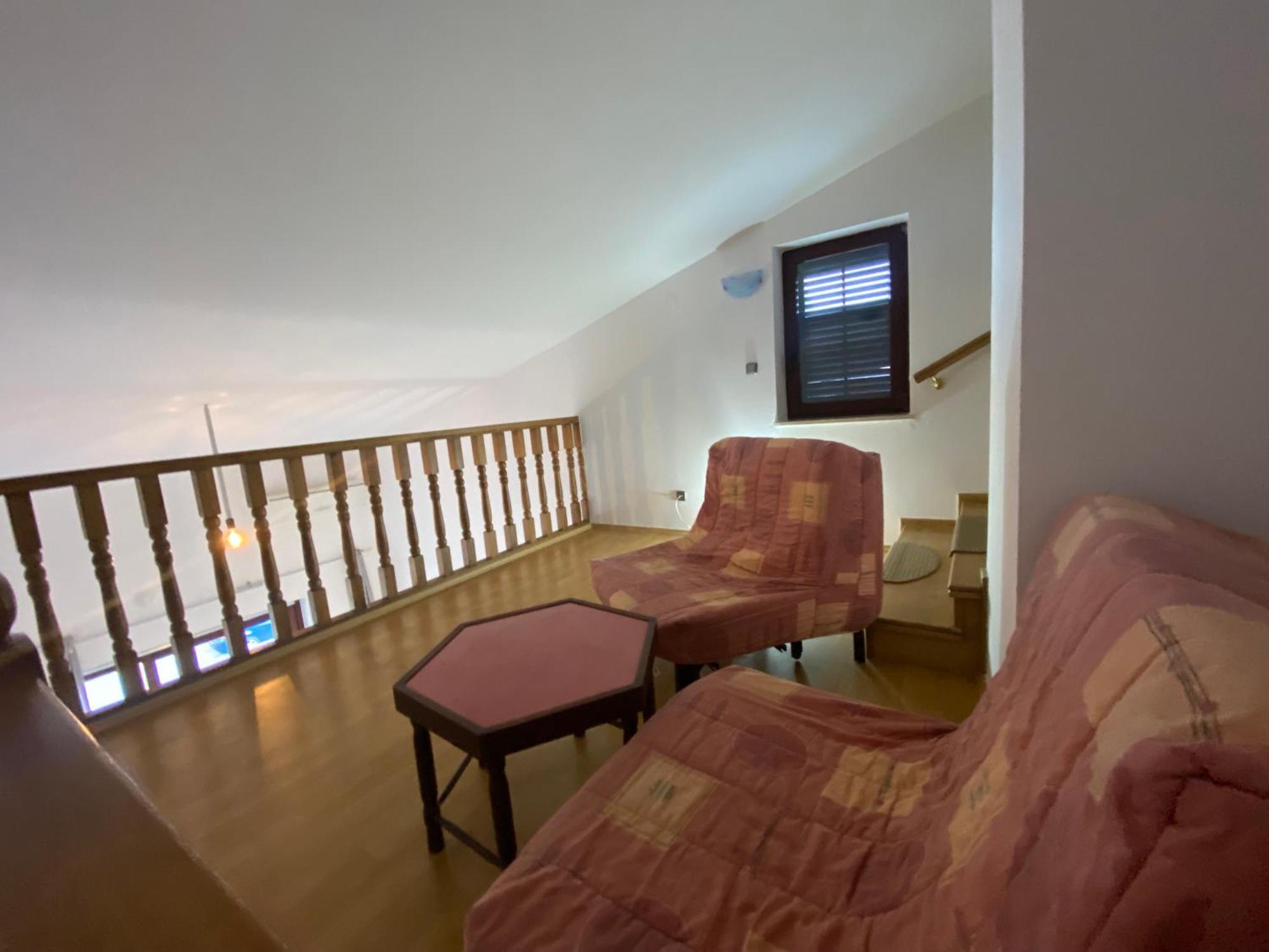 Cukon Holiday Home Premantura Chambre photo