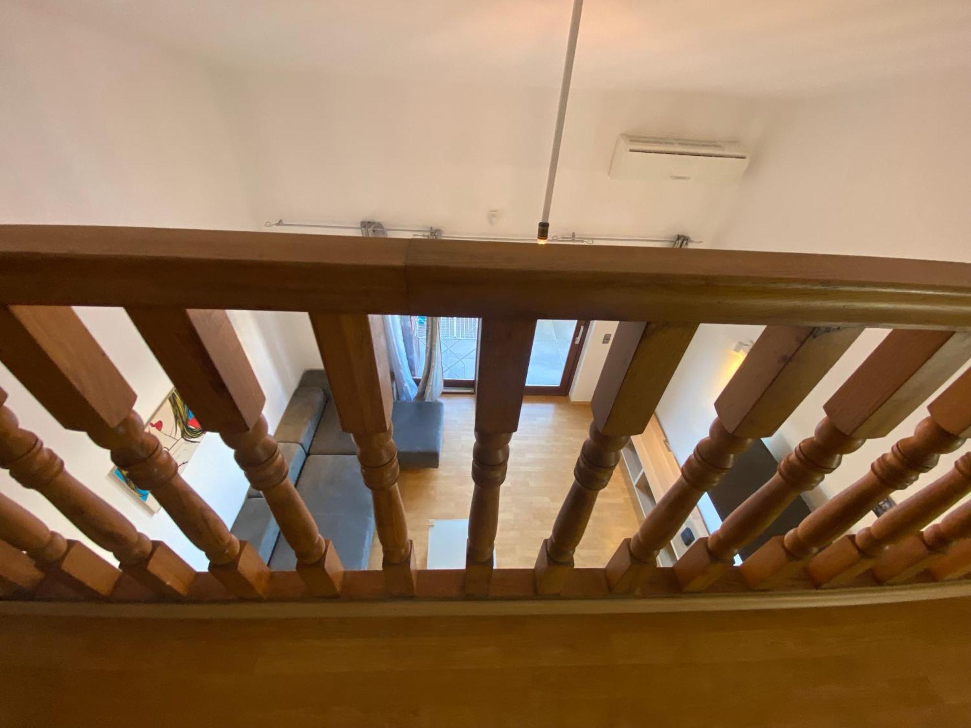 Cukon Holiday Home Premantura Chambre photo