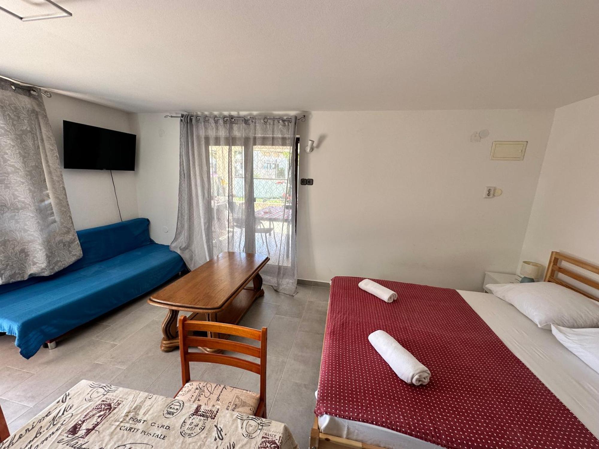 Cukon Holiday Home Premantura Extérieur photo
