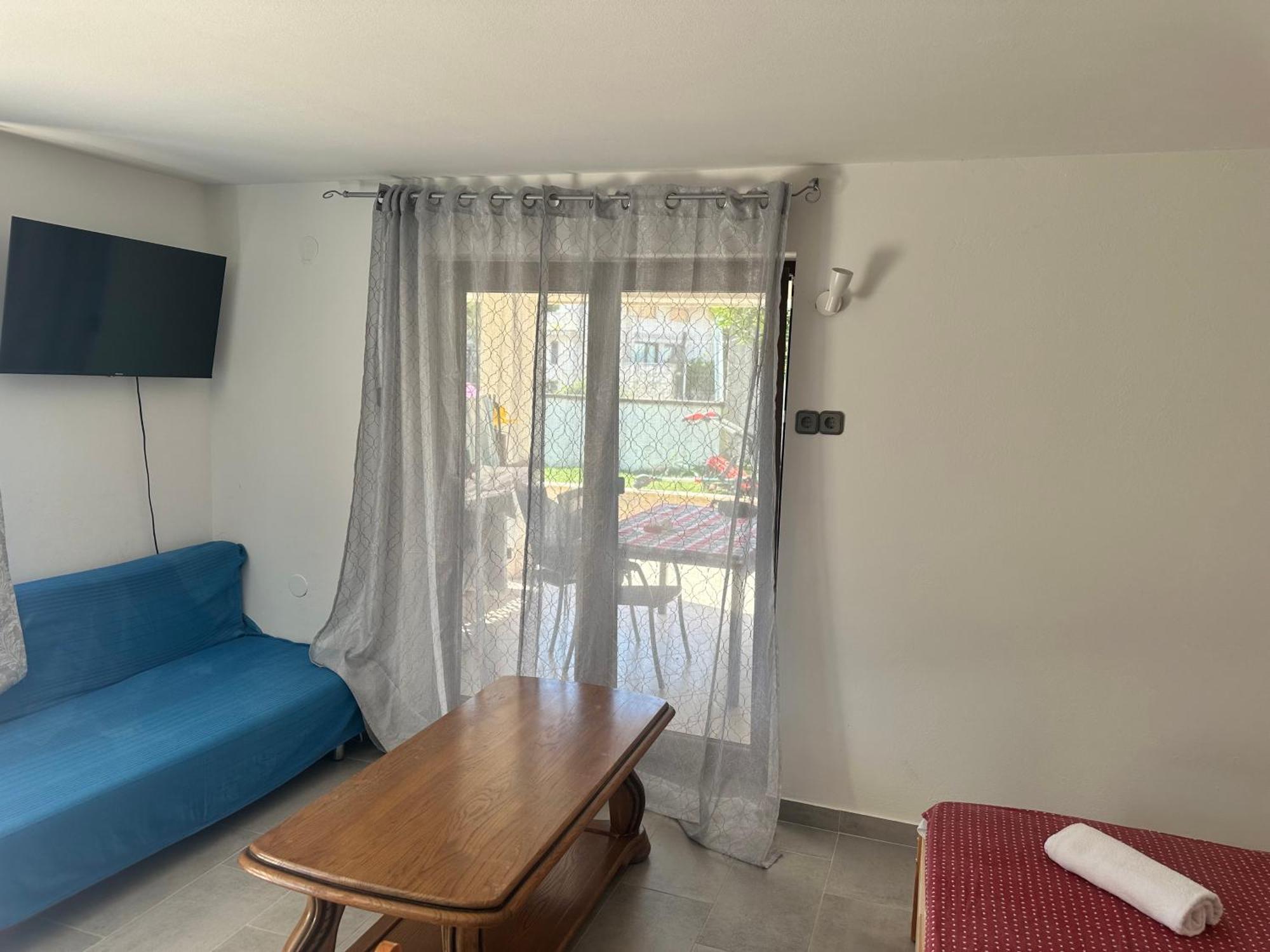 Cukon Holiday Home Premantura Extérieur photo