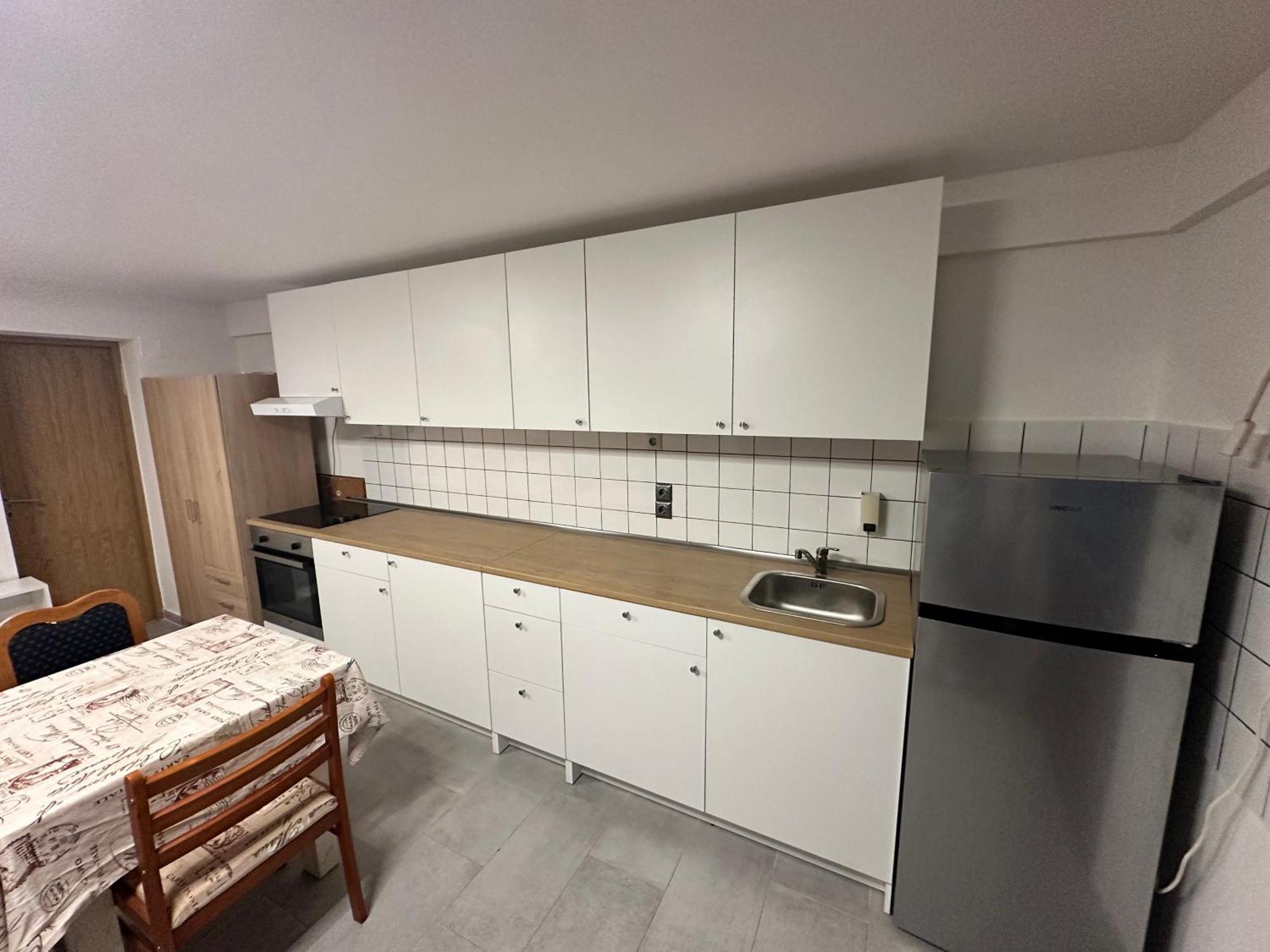 Cukon Holiday Home Premantura Extérieur photo