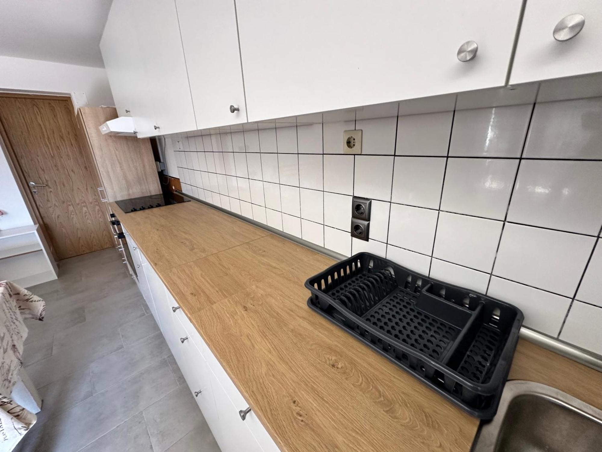 Cukon Holiday Home Premantura Extérieur photo
