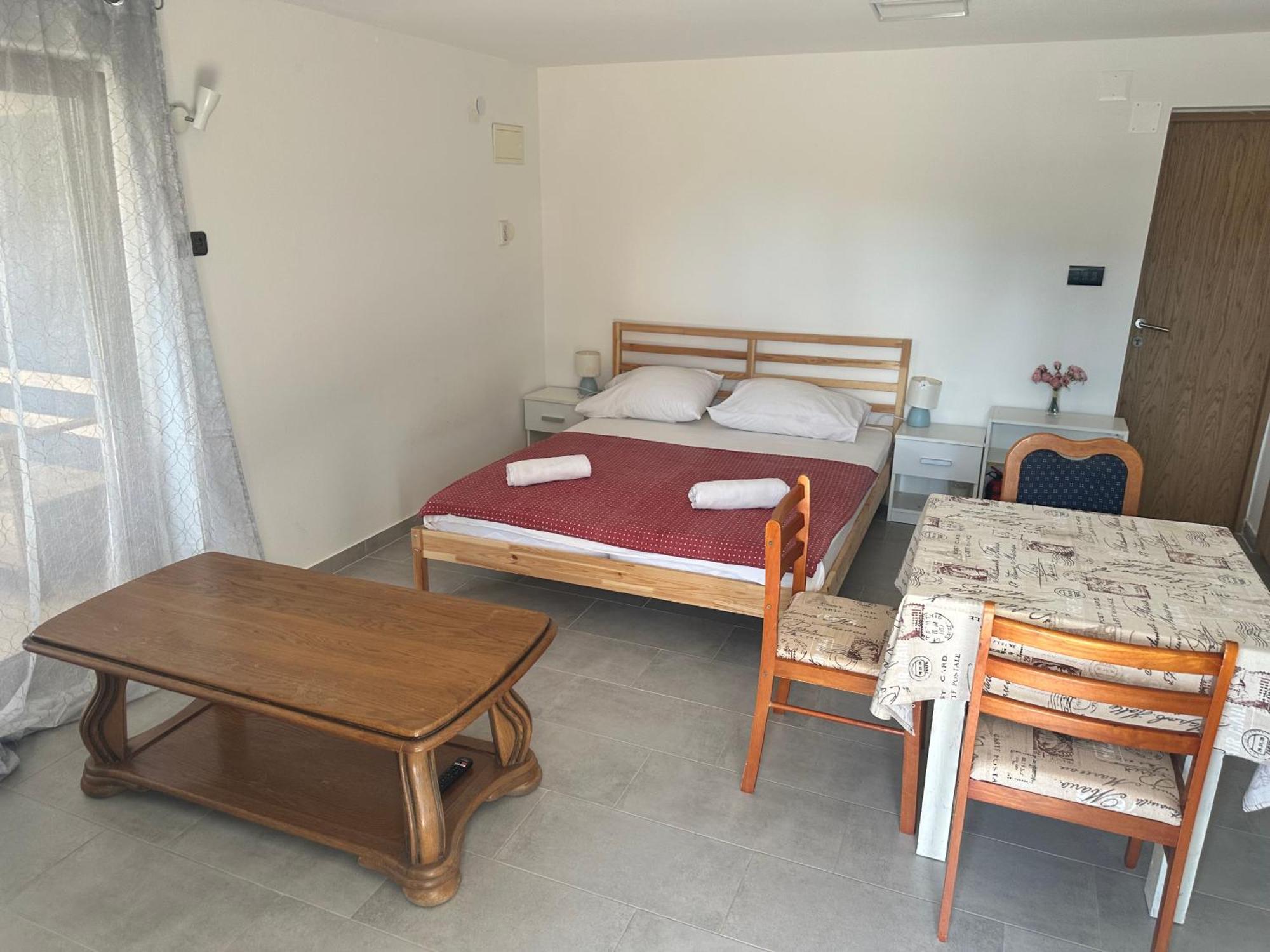 Cukon Holiday Home Premantura Extérieur photo